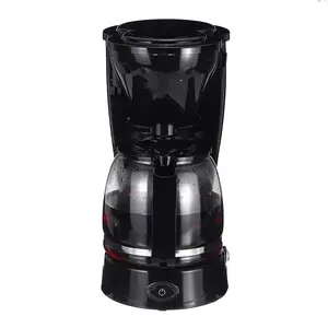 12 Cup Koffiezetapparaat Elektrische Capsule Capex Machine Automatische Koffiezetapparaat Voor Keuken