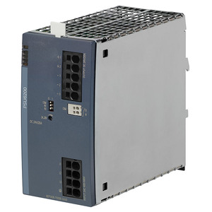 Alimentation électrique PLC de marque originale 100% authentique 6ES7531-7NF10-<span class=keywords><strong>0AB0</strong></span> <span class=keywords><strong>6ES7131</strong></span>-<span class=keywords><strong>6BH01</strong></span>-0BA0 6ES7132-6BH00-0AA0 6EP3336-7SB00-3AX0 - Product Image 1