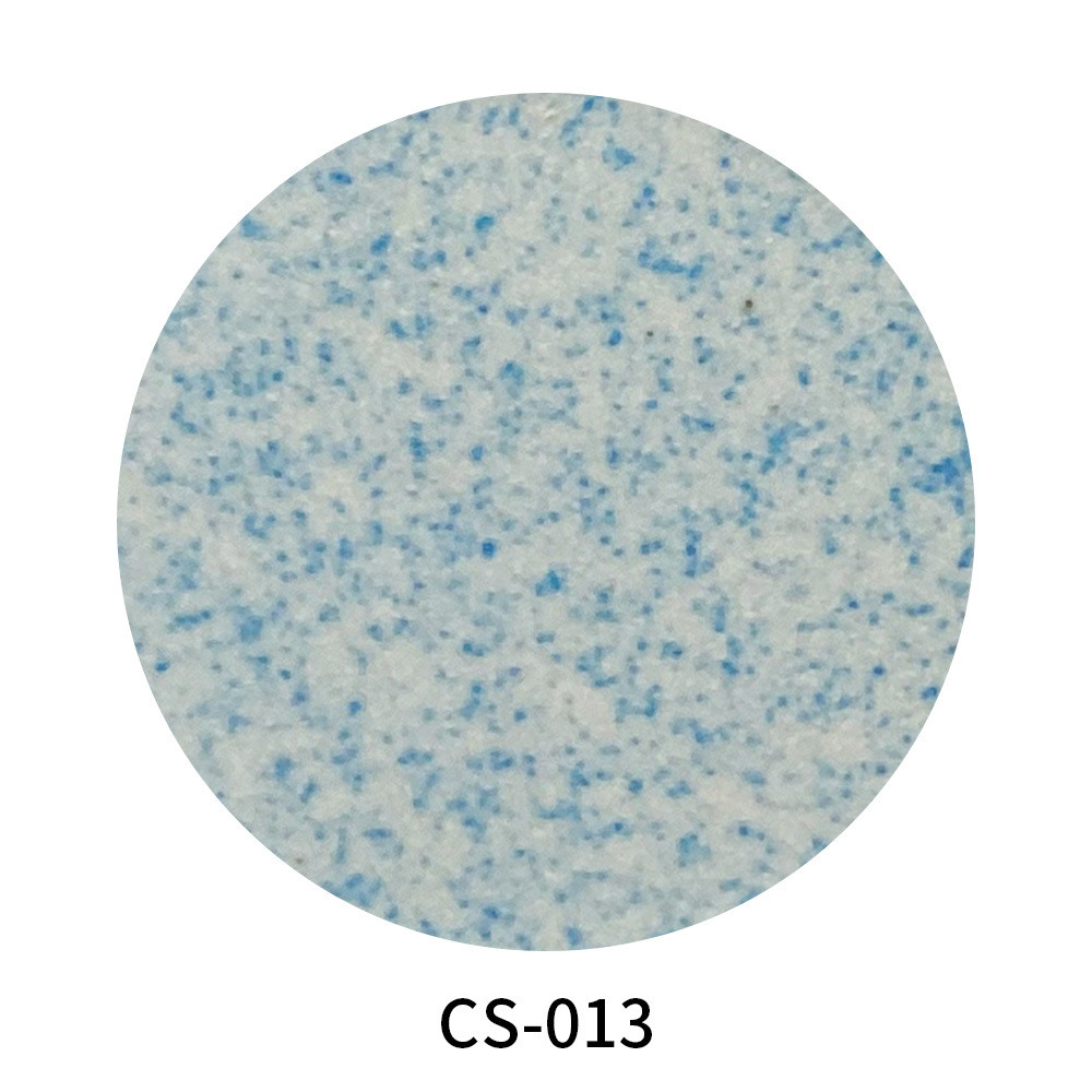 CS-013(2-2.5kg/m²)