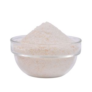 Poudre de gelée transparente à prise rapide pour garnitures de bubble tea, desserts et préparation de gelées aux fruits - Product Image 3