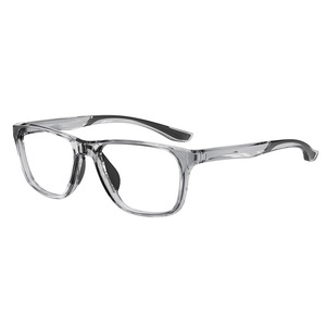 TR90 Sports Glasses Anti Slip With Prescriptive Lenses For Volleyball Badminton Cycling Modern Design - Product Image 5