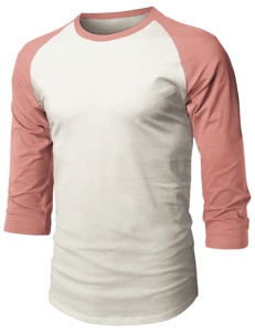 เสื้อยืดกีฬาผู้ชาย KEVEN คุณภาพสูง ผ้าฝ้าย 100% แห้งเร็ว ระบายอากาศดี แขนสั้น ลายหนัง สไตล์อเมริกัน ปี 2026 - Product Image 4