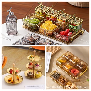 KTV - Product Image 1
