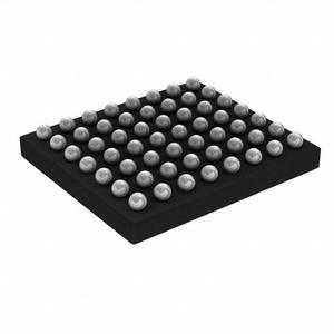 MAX20303BEWN+T ซัพพลายเออร์ชิ้นส่วนอิเล็กทรอนิกส์ดั้งเดิม วงจรรวม IC BATT CHG MGMT PWR 56WLP - Product Image 1