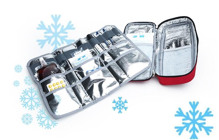 product-1-1 product-1-1