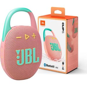 Loa Bluetooth di động mini CLIP5 không dây, phiên bản <span class=keywords><strong>5</strong></span>.3, chống nước IP67 và chống rơi, loa ngoài trời Clip <span class=keywords><strong>5</strong></span> - Product Image 5