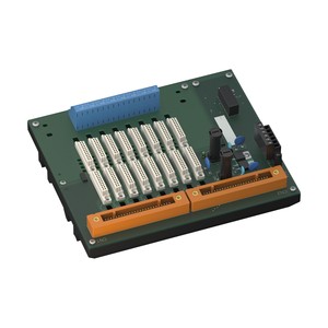 Murrelektronik 236183-New CZ - Product Image 1