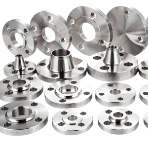 Xinshunda Shanxi Kohlenstoffstahl Edelstahl DN50 Schweißflansch PN16 <span class=keywords><strong>ANSI</strong></span> B16.5 CNC-gefräst für Klimaanlagen und Chemieindustrie - Product Image 3