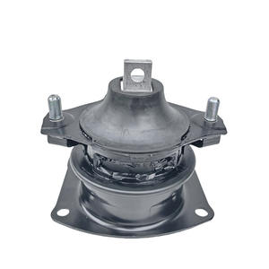 ยางรองแท่นเครื่อง Acura รุ่น 50830-STX-A03 สำหรับ TL MDX อะไหล่ทดแทน - Product Image 2