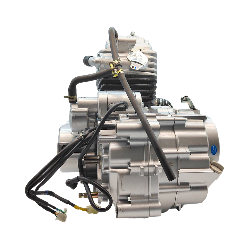 ん 11090-EY02E - Cylinder Head