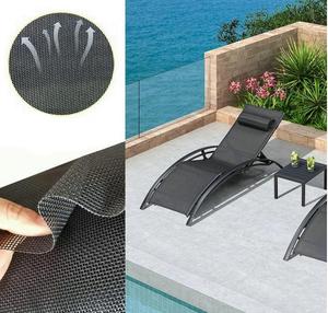 <span class=keywords><strong>PVC</strong></span> teslin lưới vải Polyester <span class=keywords><strong>PVC</strong></span> lưới tarps gia cố để bảo vệ đồ gỗ ngoài trời nước bằng chứng - Product Image 4