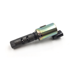NOVO OE 15330-23010 Alta Qualidade VVT Variável Timing <span class=keywords><strong>Valve</strong></span> 1533023010 Se Enfrenta para 99-04 Toyota VIitz Yaris Ractis Paltz Velta - Product Image 4