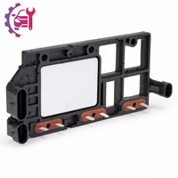 Módulo de Control de Encendido para Vehículos Buick Regal, GL8, Isuzu Boulevard, Número de Pieza 10489422