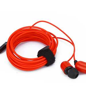 Dispositivo de efecto Vocal, grabación de <span class=keywords><strong>canciones</strong></span>, rendimiento <span class=keywords><strong>en</strong></span> vivo, reducción de ruido, dispositivo de efecto de reverberación, tarjeta de sonido V3 + G8 - Product Image 3