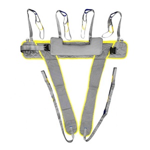 Elevador Eléctrico <span class=keywords><strong>de</strong></span> Seguridad para Pacientes, Grúa para <span class=keywords><strong>Ancianos</strong></span> y Discapacitados, Uso en Hospitales y Hogares, Rehabilitación, Terapia, <span class=keywords><strong>Cuidado</strong></span> en el Hogar - Product Image 5