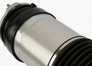 Amortiguador de Aire Delantero Izquierdo/Derecho 102736125E para <span class=keywords><strong>Tesla</strong></span> Model X 15-19 - Product Image 5