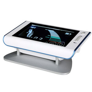 Localizzatore d'apice dentale dello schermo LCD luminoso di vendita calda 2020 - Product Image 3