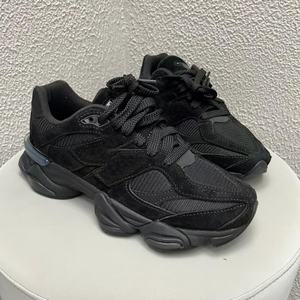Zapatillas Deportivas de Diseño Personalizado, Nuevas, Modelo 90, para Mujer, con Suela Gruesa, Transpirables, Cómodas, para Correr, Caminar y Hacer Ejercicio, para Hombre - Product Image 4