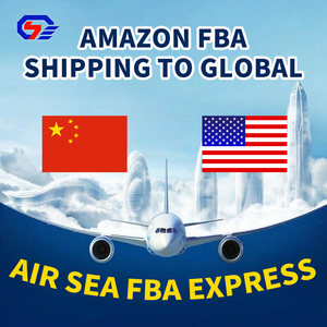 El Servicio Exprés Más Económico desde Shenzhen, China, con Almacenamiento Gratuito, Entrega a Domicilio, Seguro y Tránsito <span class=keywords><strong>de</strong></span> 5 a 7 Días - Product Image 5