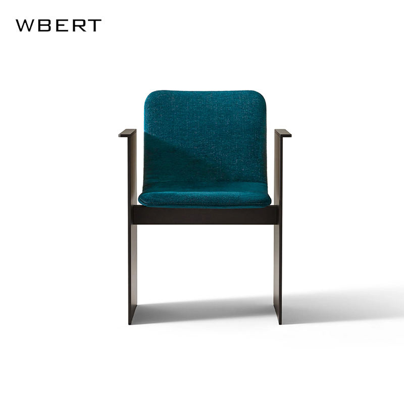 น้ำเงินคราม