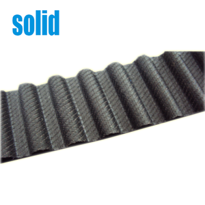 Correa dentada de alta calidad 107YU25 OEM 96352965 para Daewoo Matiz Tico Damas - Product Image 4