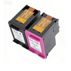 热销墨盒适用于 <span class=keywords><strong>HP</strong></span> Officejet Pro 251dw 276dw <span class=keywords><strong>8100</strong></span> 8600 8610 8620 - Product Image 4