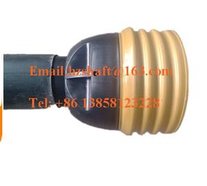 Mahindra tractor partes - Product Image 5