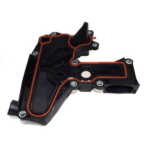 Nueva válvula PCV separadora de aceite para <span class=keywords><strong>Audi</strong></span> <span class=keywords><strong>A3</strong></span> A5 VW BEETLE JETTA PASSAT 06H103495B,06H103495,06H103495A,06H103495E - Product Image 3