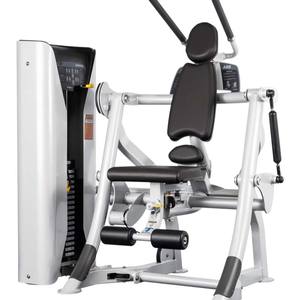 High-End Multi Gym <span class=keywords><strong>Machine</strong></span> Abdominale Crunch Krachttraining <span class=keywords><strong>Machine</strong></span> Professionele Buiktrainer Gymnastiekapparatuur Voor Thuisgebruik - Product Image 1