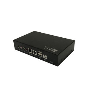 Logiciel Language Lap pour le développement de la <span class=keywords><strong>langue</strong></span> <span class=keywords><strong>anglaise</strong></span> - Product Image 1