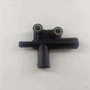 82620-52050 926 Fusible de batterie pour 2007 - 2014 Scion <span class=keywords><strong>Toyota</strong></span> XD <span class=keywords><strong>Yaris</strong></span> - Product Image 2