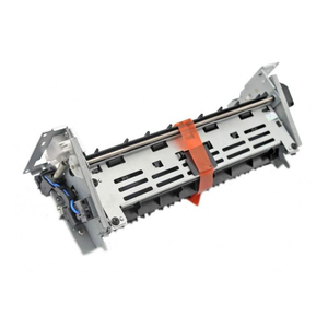 Unité d'assemblage de fusion RM1-6406 RM1-6405 pour <span class=keywords><strong>Canon</strong></span> IR1133 IR1133A IR1133iF IR 1133 1133A 1133iF FM1-D112-000 de fixation de chauffage de fusion - Product Image 1