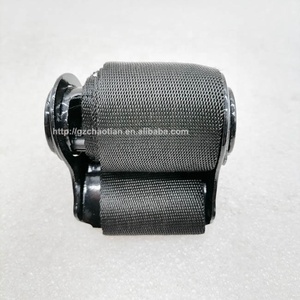 Parti per escavatore chiave per cinghia del filtro dell'escavatore chiave per filtro dell'olio 1853630 185-3630 - Product Image 3