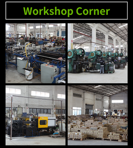 60 pulgadas 150cm Carga resistente Más de 200kg Canales telescópicos Guías Rieles de cajón con bloqueo - Product Image 6