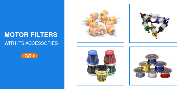 z4　2本セット Z-eal 12.7sq.ソケットレンチセット21点組 4285Z-G72 1/2ソケット