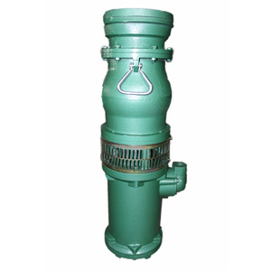 QY 7.5kw <span class=keywords><strong>Pompe</strong></span> à <span class=keywords><strong>eau</strong></span> à grand débit submersible d'irrigation agricole immergée dans l'huile <span class=keywords><strong>pour</strong></span> puits profond - Product Image 2