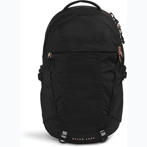 Sac à dos de mode TNF pour hommes, sac à dos de voyage décontracté imperméable de grande capacité, sac à dos de marque de créateur avec bande réfléchissante - Product Image 1