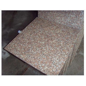 Belle <span class=keywords><strong>pierre</strong></span> naturelle g687 dalle de <span class=keywords><strong>granit</strong></span> en gros <span class=keywords><strong>rose</strong></span> rouge <span class=keywords><strong>granit</strong></span> - Product Image 1