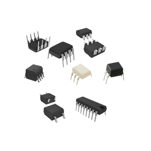 TCLT1119 OPTOISO 5KV TRANS W/BASE 6-SOP Chip IC Original Nuevo en Stock - Product Image 6
