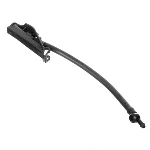 Boquilla mecánica LR050780 para el sistema de lavado del Land Rover Range Rover Evoque L538 - Product Image 1