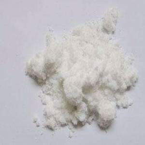 Poudre de sulfate de potassium cristalline blanche à 99 %, catégorie CAS 7778-80-5 - Product Image 1
