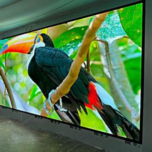 Led màn hình trong nhà sân nhỏ p2.5mm đầy đủ màu sắc LED Video tường dấu hiệu rõ ràng kỹ thuật số biển hấp dẫn Màn hình LED - Product Image 6