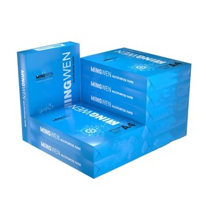 fujifilm ask 300 paper price