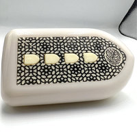 Machine d'apprentissage arabe intelligente, cadeau musulman, haut-parleur Coran, prise UK, enseignement de la prière nationale, Zikir musical, jouets islamiques pour enfants