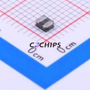 Inductor de Potencia SMD LVH252A12-1R0M-N (Inductancia: 1uH) (Precisión: 20%) (Corriente Nominal: 2.2A) - Product Image 2