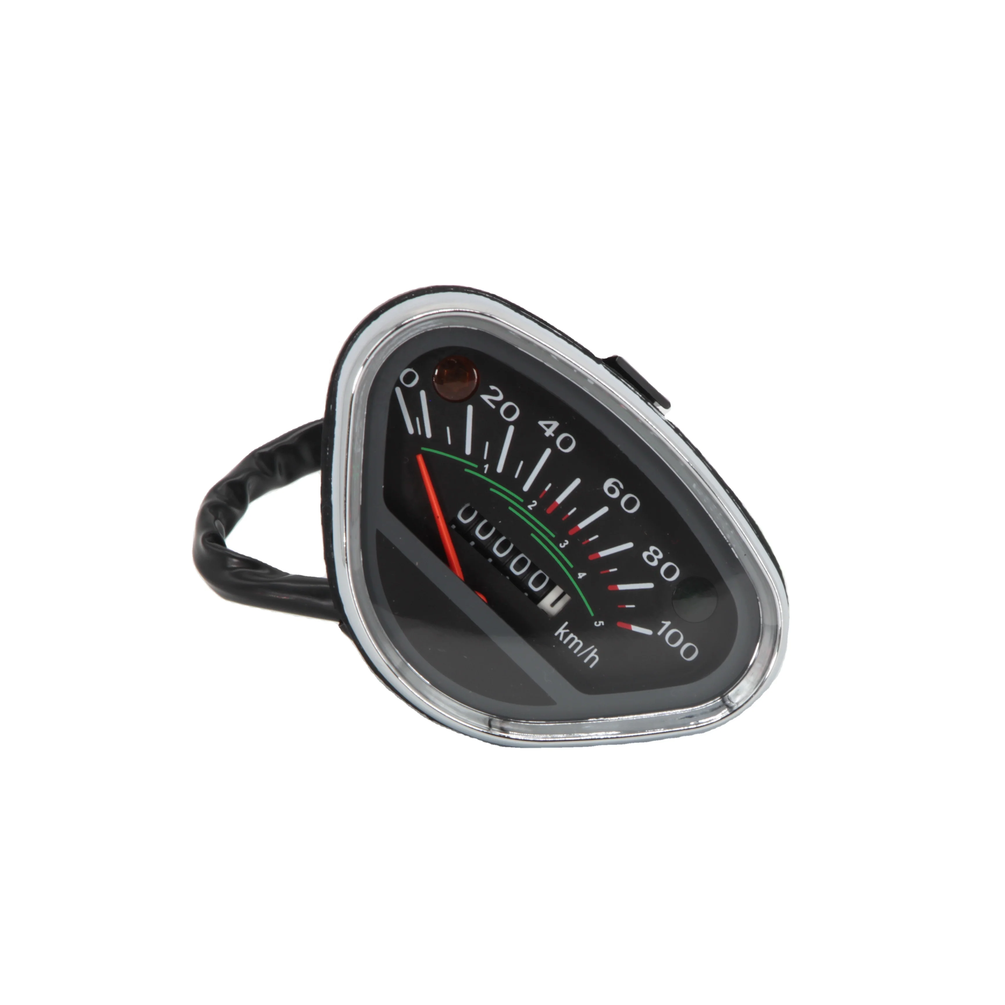 Speedometer for Monkey Bike - Durable & Reliable Performance