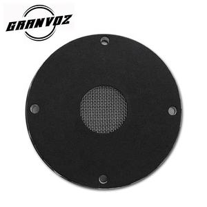 Haut-parleur à cornet VC de 1,75 pouces en gros, unités de haut-parleur en titane avec un diamètre de gorge de 1,5 pouces - Product Image 4