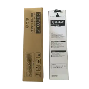 ตลับหมึกขายดี S-6701 S-6702 S-6703 S-6704 สำหรับเครื่องพิมพ์อิงค์เจ็ท RISO ComColor X1 3110 3150 7150 7110 9150 <span class=keywords><strong>2150</strong></span> 9110 - Product Image 1