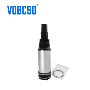 VOBCSO Rear Air Shock Absorber Air Suspension Spring Bag OE A2203205013 For Mercedes Benz S-Class W220 S350 S500 S600 S320