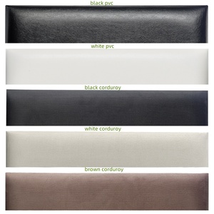 Banc de <span class=keywords><strong>piano</strong></span> ergonomique réglable en bois avec coussin Accessoires pour instruments de musique à usage professionnel - Product Image 6